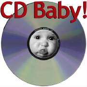 1cdbabyofficiallogo.jpg