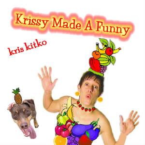 kriskitkocdfrontinsert.jpg