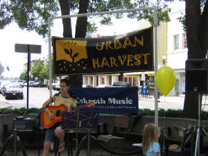 urbanharvest1.jpg
