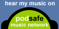 120_60_mymusic.gif