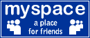 banner_130x55_07.gif