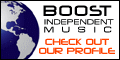 boostindependent_2.gif