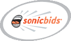 sonic.gif