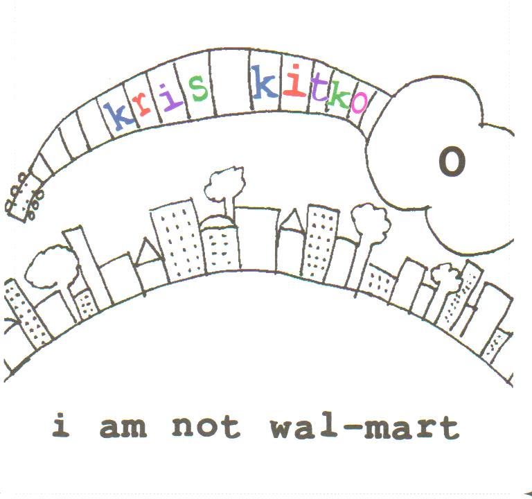 walmartcoverkriskitko.jpg